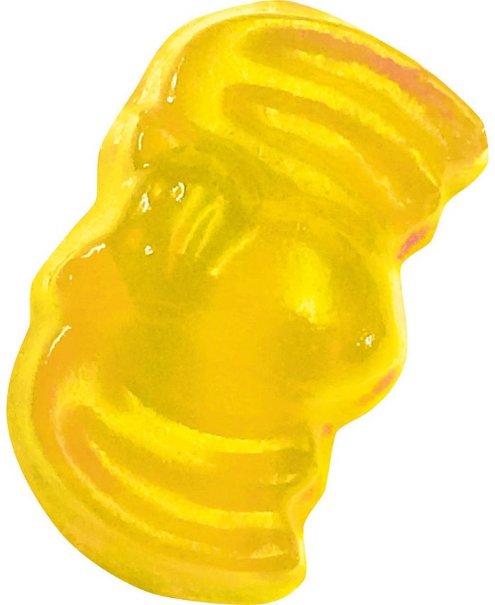 Thames & Kosmos Gummy Candy Lab Macy's