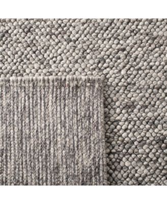 Carisbrooke LRL6320B Melange 9' X 12' Area Rug