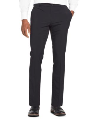 Van Heusen Men's Pants - Macy's