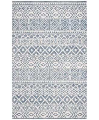 ralph lauren area rugs 9x12