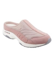 macys womens shoes wide width