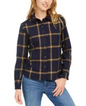 Pendleton Women S Clothing Sale Clearance 2020 Macy S