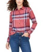 Pendleton Women S Clothing Sale Clearance 2020 Macy S
