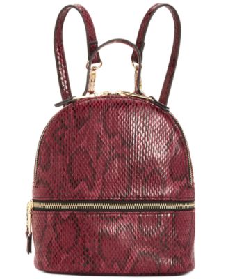 Steve Madden - Cristin Backpack