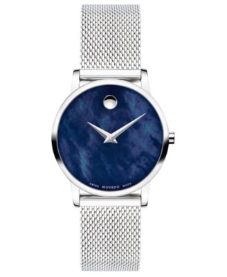 Movado Women display picture 3