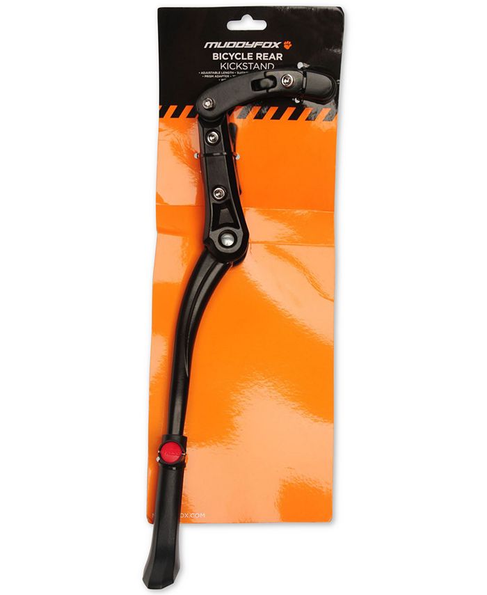 MUDDYFOX Rear Bike Kickstand from Eastern Mountain Sports Macy s