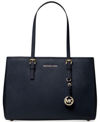 michael kors vs coach vs kate spade