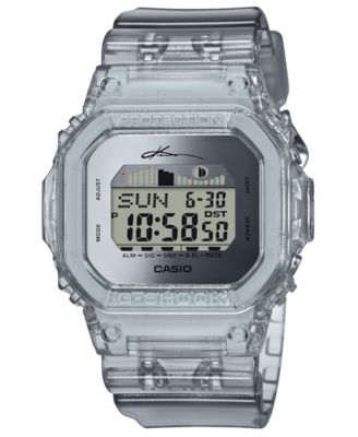 Kanoa igarashi g shock online