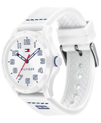 macy's children's tommy hilfiger