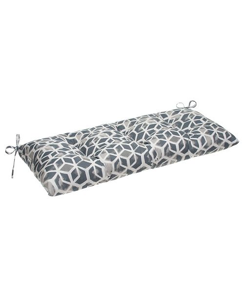 Ef Home Decor Ef Home Decor Indoor Outdoor Reversible Tufted