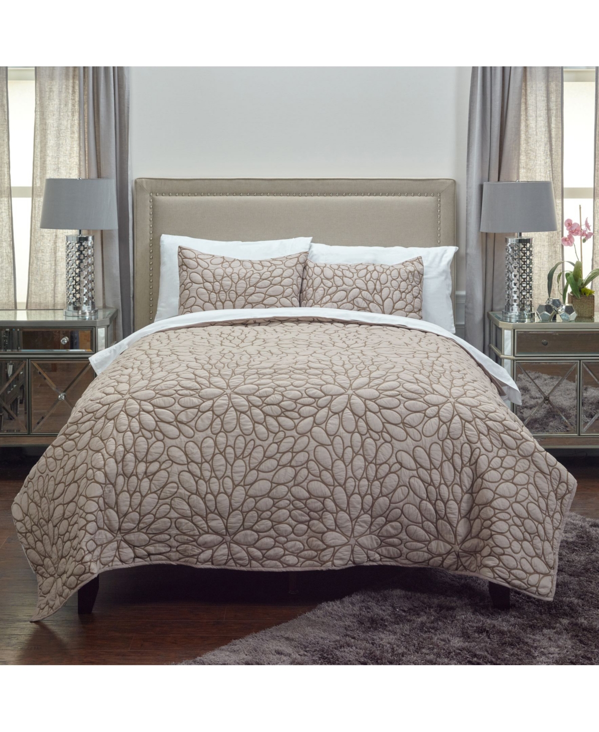 https://slimages.macysassets.com/is/image/MCY/products/8/optimized/14616198_fpx.tif?wid=1200&fmt=jpeg&qlt=100