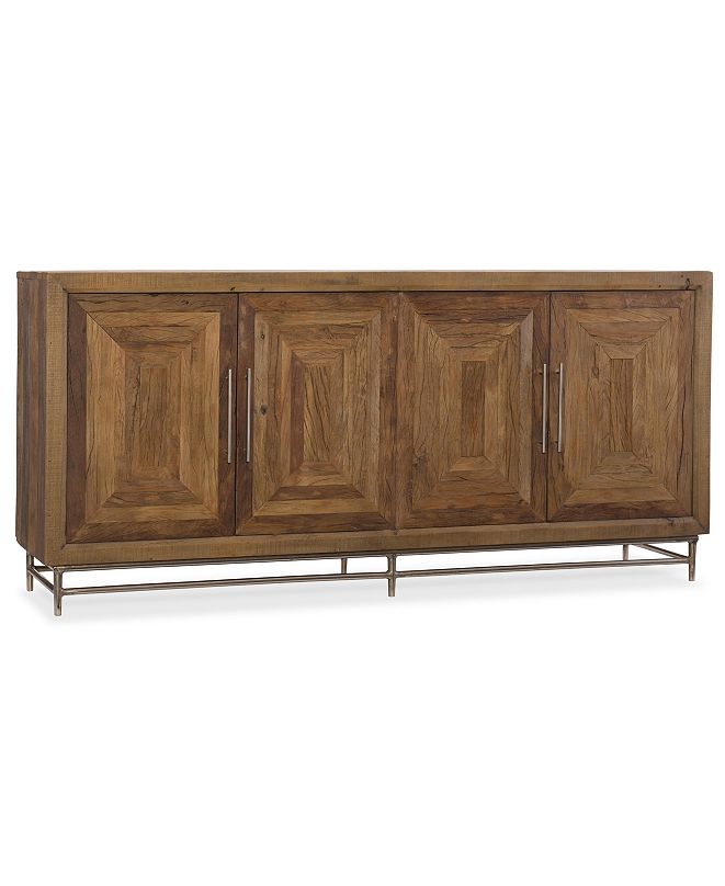 Macy's Furniture Clearance Center Carle Place Ny