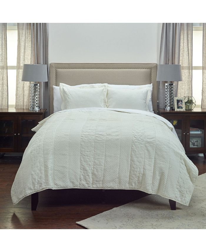 Rizzy Home - 