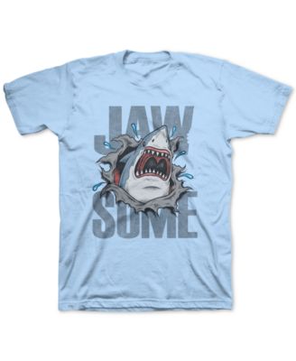 cool shark shirts