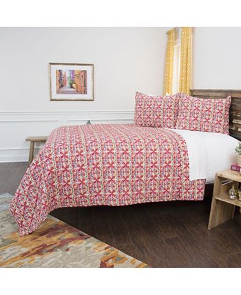 Rizzy Home - 