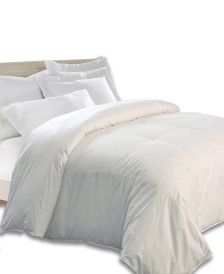 Fieldcrest Down Comforter Macy S