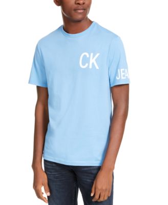 macys mens calvin klein jeans