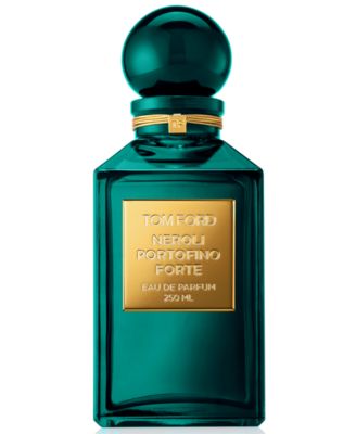 Tom Ford Neroli Portofino Forte Eau de Parfum Spray, 8.4-oz. - Macy's