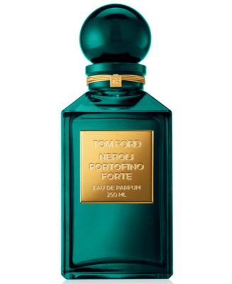 14619818_fpx.tif?$filterlrg$&