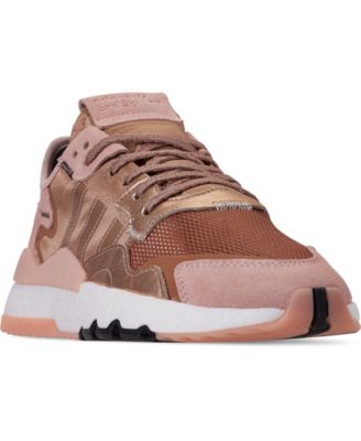 macys adidas shoes womens