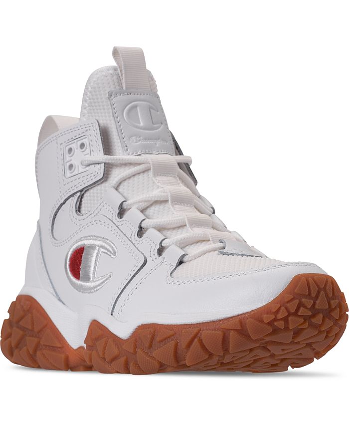Champion outlet tank sneakers
