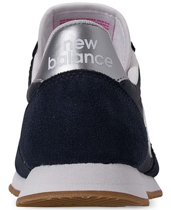 Women's 220 casual sneakers from finish line shop