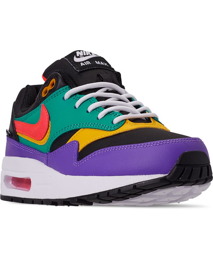 boys air max on sale