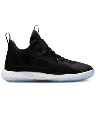 boys nike kd