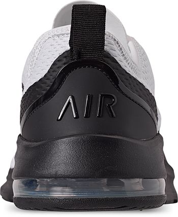 Nike women's air max motion 2 discount casual sneakers from finish line