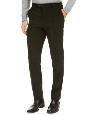 macy's ralph lauren corduroy pants