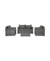 Patio Furniture Macy S
