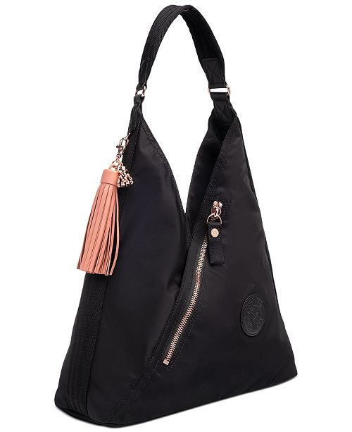 Kipling Olina Handbag & Reviews - Handbags & Accessories - Macy's
