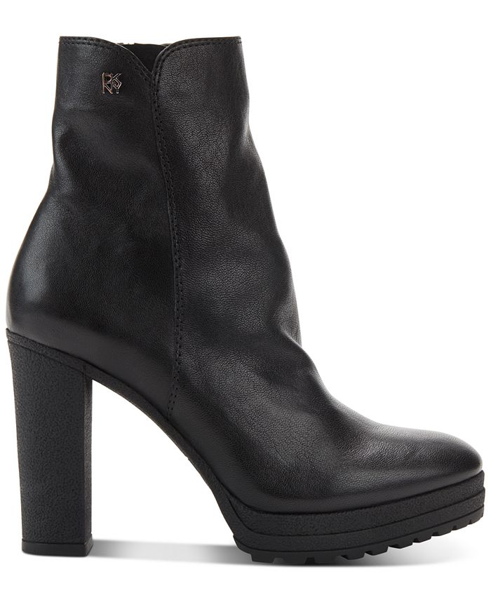 women's high top converse