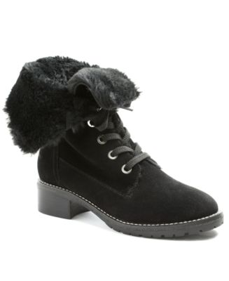 macy combat boot sale