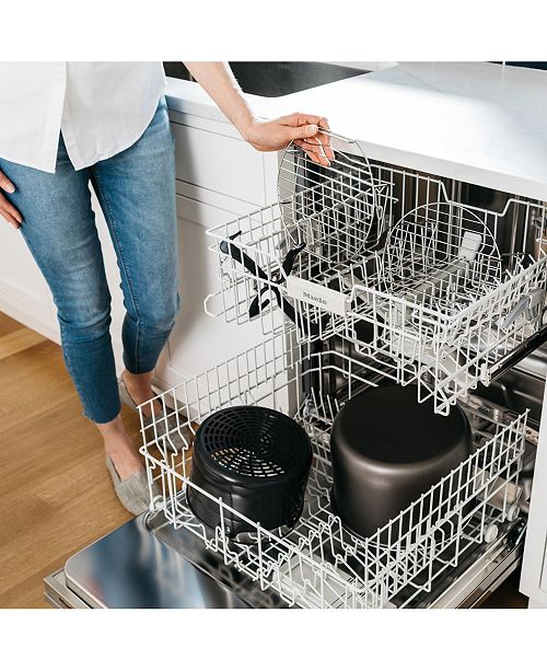 Ninja Foodi 8Qt. 9in1 Deluxe XL Pressure Cooker & Air Fryer