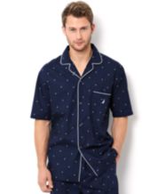 Hooded Pyjama Shirt - Luxury Shirts - Ready to Wear, Men 1A5PB2