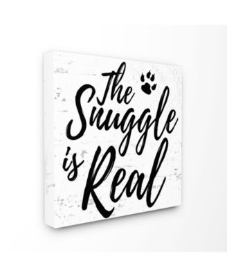 Stupell Industries