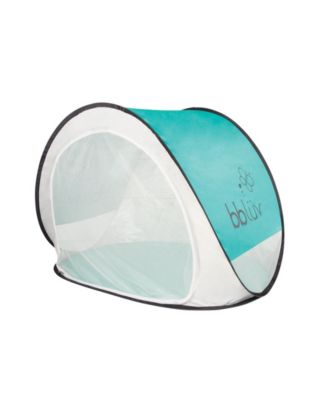 Tente Anti-UV Pop-Up