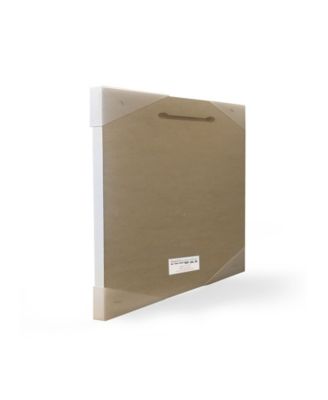 Stupell Industries Happiness is Homemade Wall Art Collection