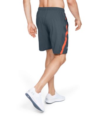 under armour launch shorts 9