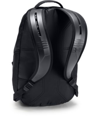 under armour recruit 2.0 backpack