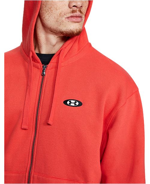 under armour performance originators
