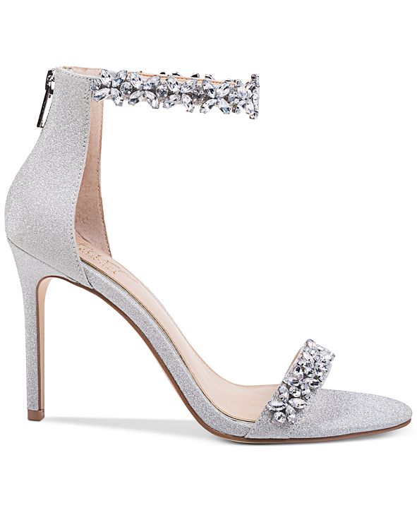 ramira evening shoes