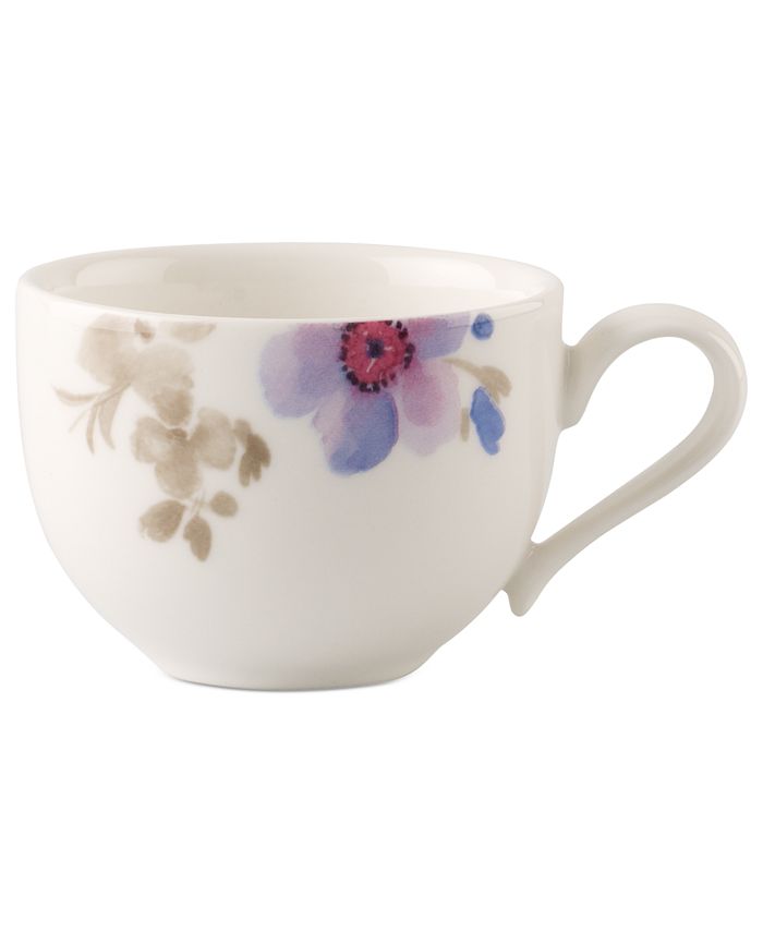 Villeroy & Boch Mariefleur Espresso Cup