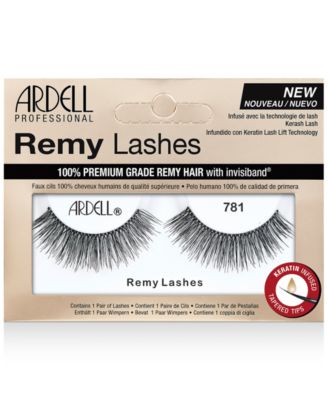 Ardell - Remy Lashes 781