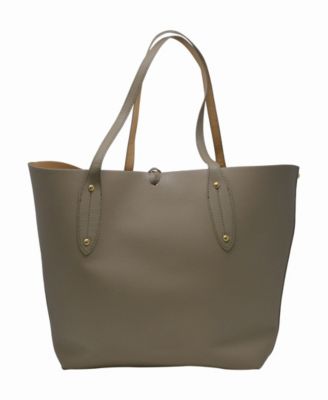 Bebe Trista 3 Piece Tote Set