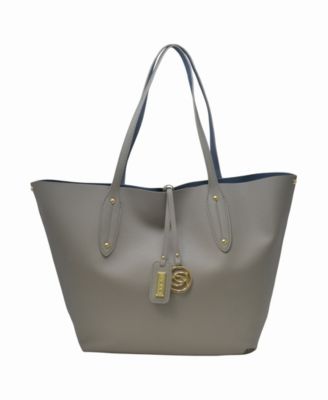 Bebe Trista 3 Piece Tote Set