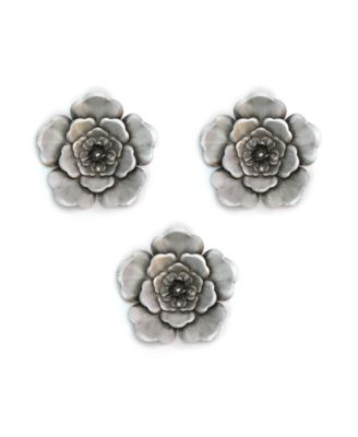 Stratton Home Décor