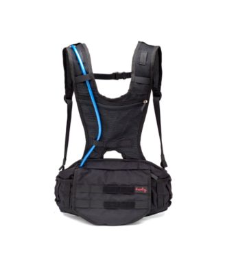 hydration bladder backpack