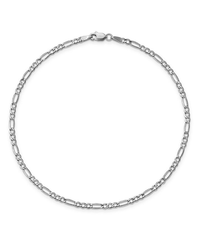 Macys anklet deals
